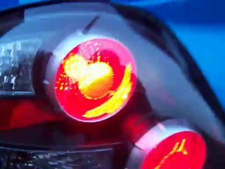 Leds feux stop (24)