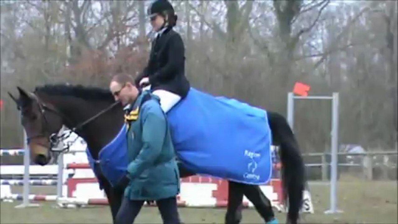 CCE Fontenay sur Eure Am 2GP cso-RDP