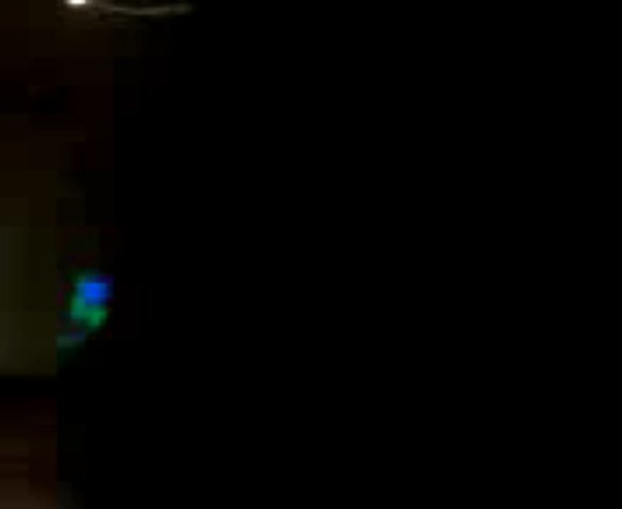 vidéo0074
