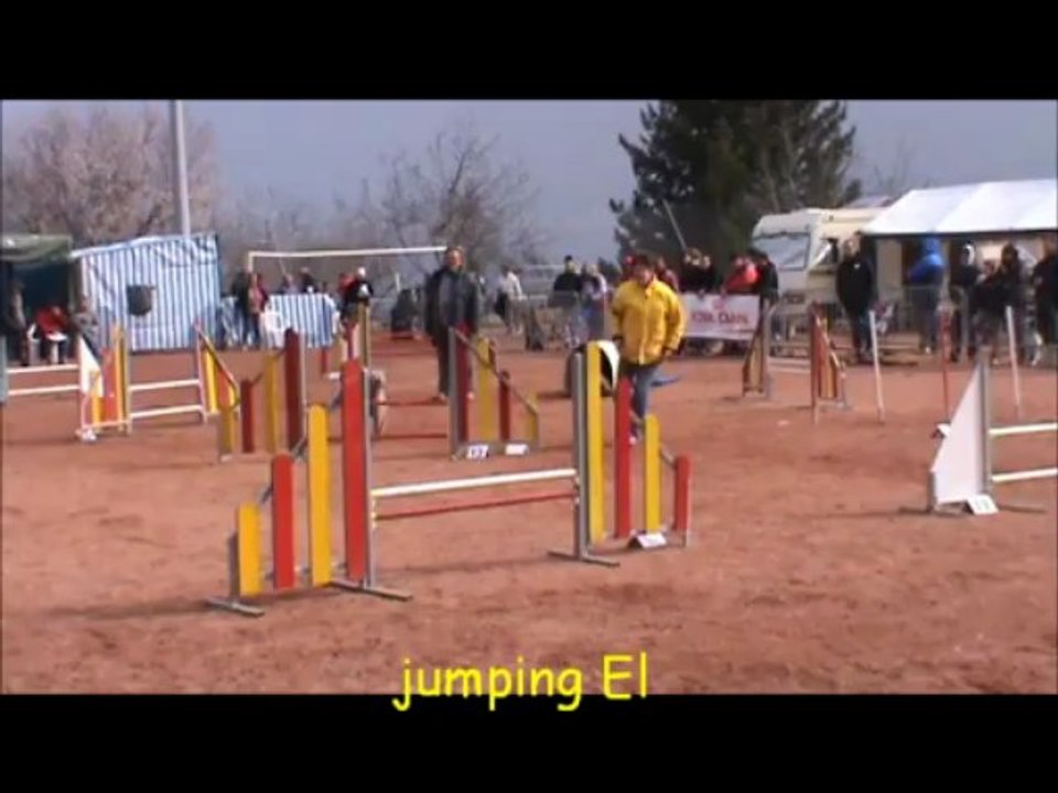 elora st martin 31.03.13