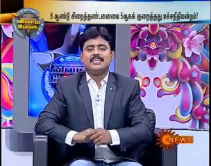 இந்திய சிறையில் அப்பாவி முஸ்லிம்களின் நிலை