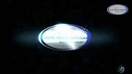 Reto 3 wasanga tomando accion