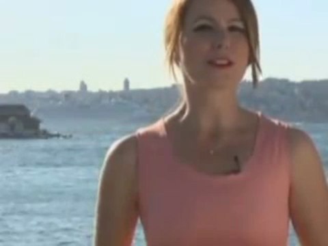 Doç. Dr. Çağan Şekercioğlu TRT Haber'de yayınlanan Eksi 10 programının konuğu