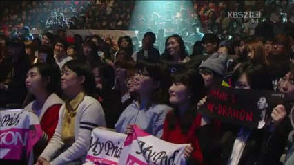 G-Dragon [One Of A Kind]