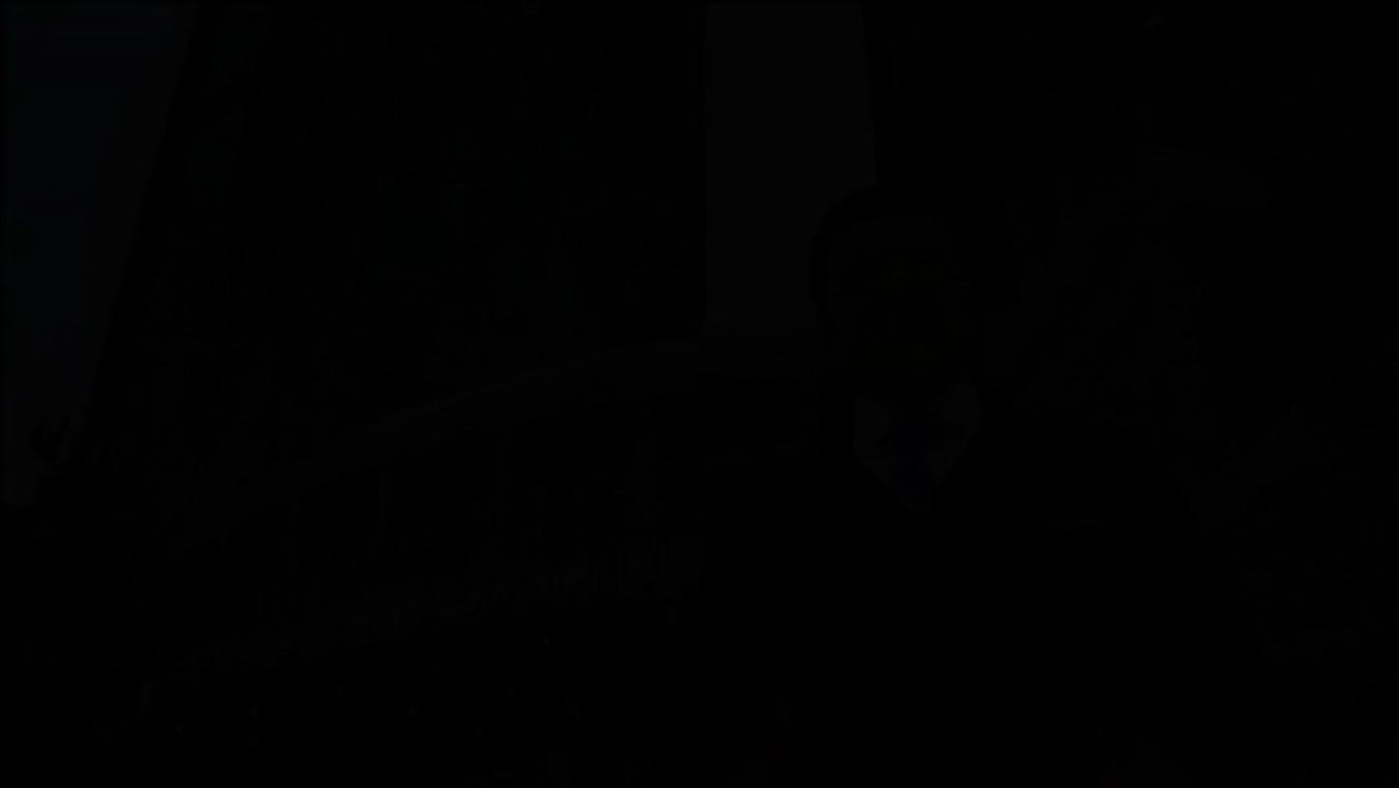 Borsa İstanbul Reklam Filmi Rifat Hisarcıklıoğlu
