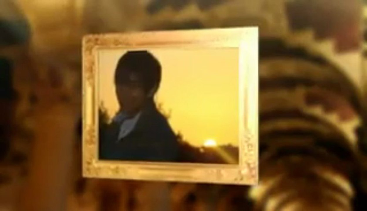 SLower BarIS Feat Nedim UyguN - OY ÇAVREŞAMIN