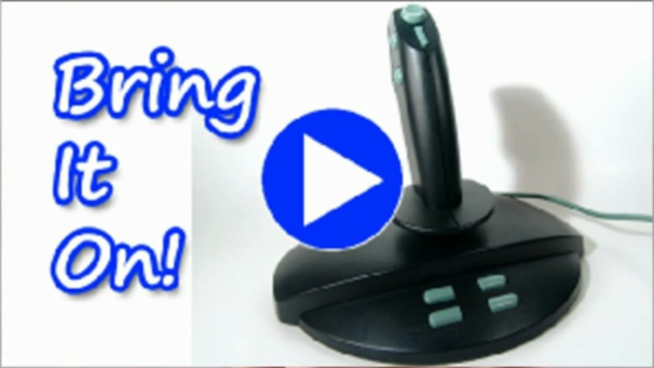 World WarCraft Gain Covering Leveling, Dailies, Professions & Achievements!