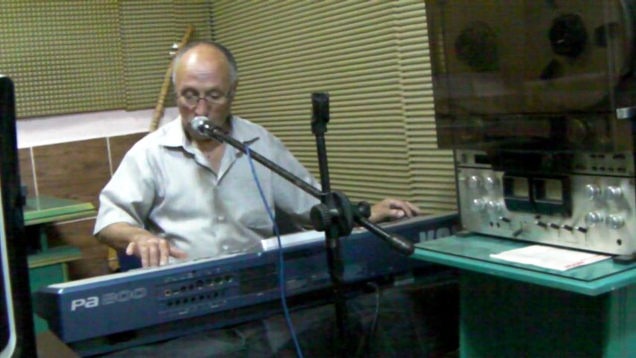 şenol yaylam şenol bedir geliyor