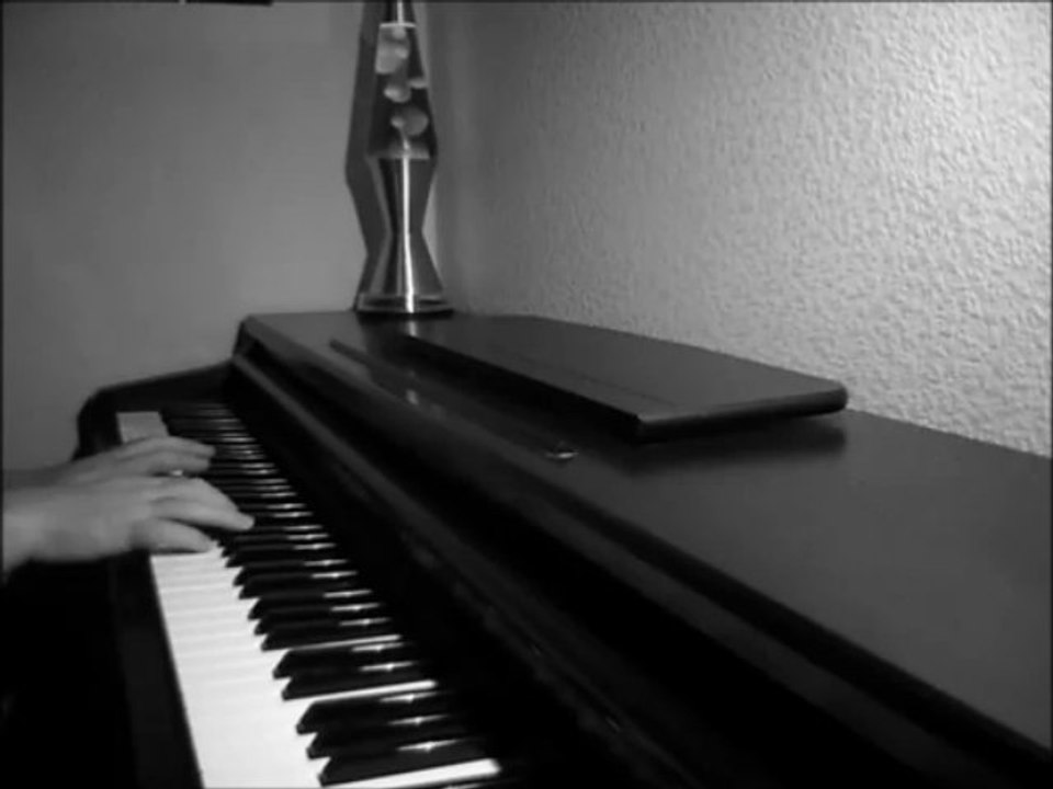 "Il était une fois dans l'ouest" de Morricone