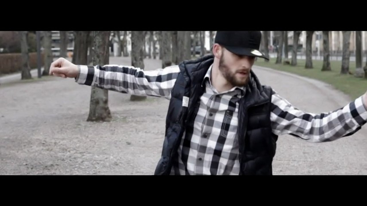 Maxim / National Skills/ 3x1 (Three X One) / Emeli Sandé