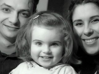 Bon Anniv ma copine :-)