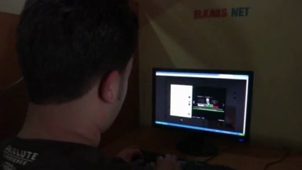 Israel sob ataque de hackers