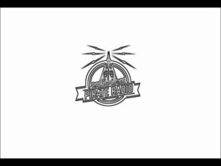 Tarkan - Sorma kalbim