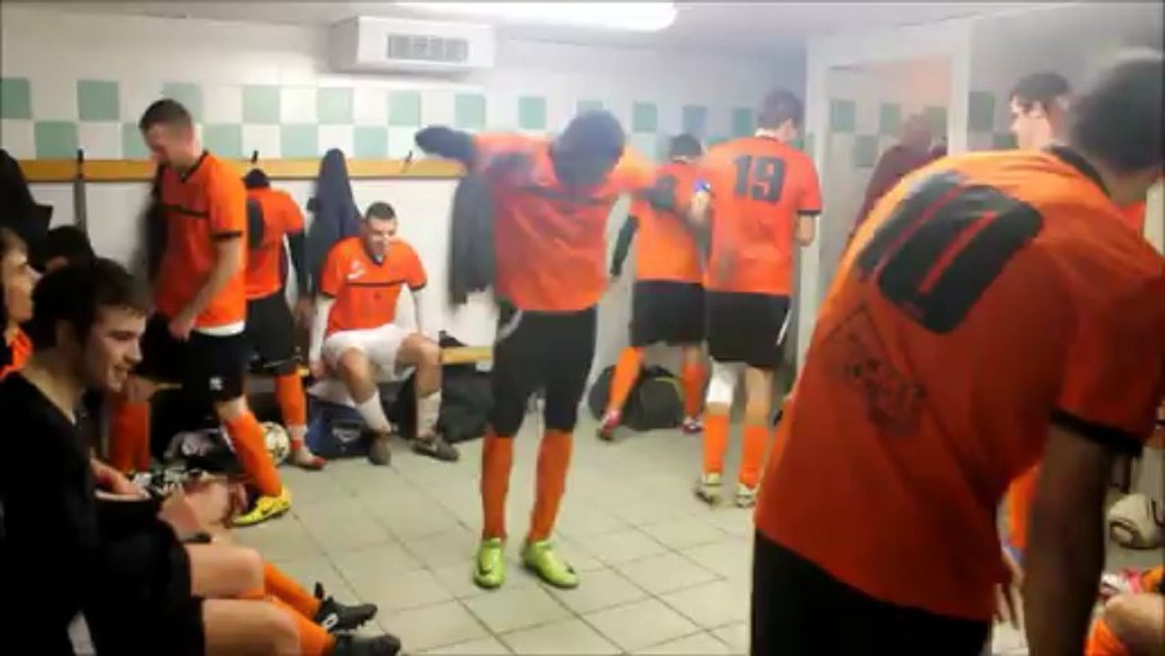 FUN GEA-Paul Valéry 2013