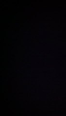 Somone like you cover