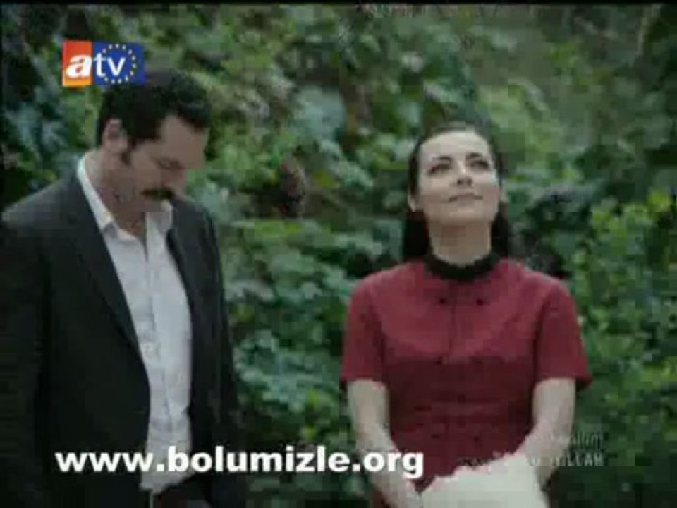 tz3