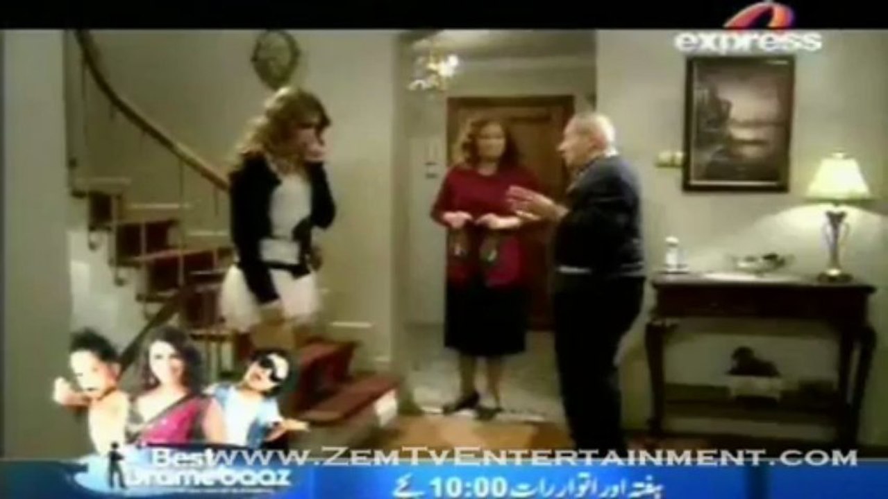 Fareb - Episode 14_2_1