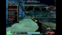 undetected Crossfire hack 22.03.2013 download wallhack aimbot change knife long knife and more