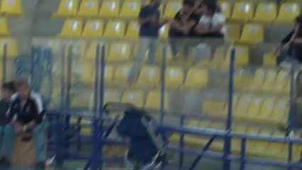 ΑΕΛ-Ενώνουμε τα χέρια (5)