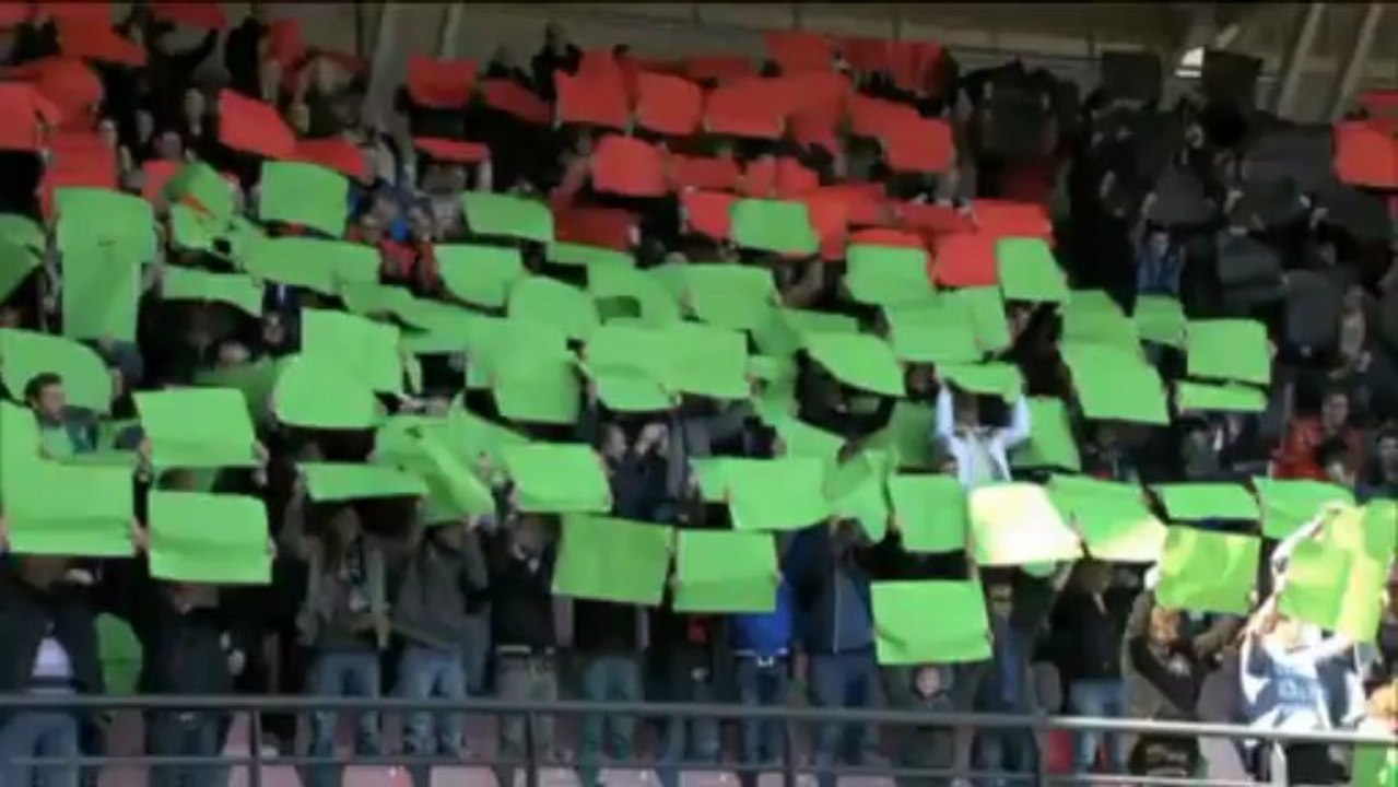 Alkmaar verpasst Last-Minute-Sieg