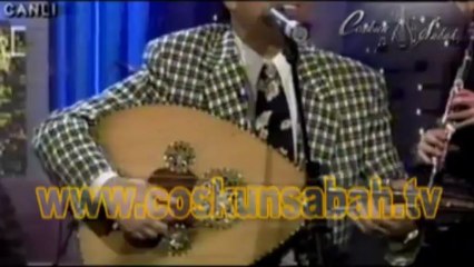 Coşkun Sabah - Anılar