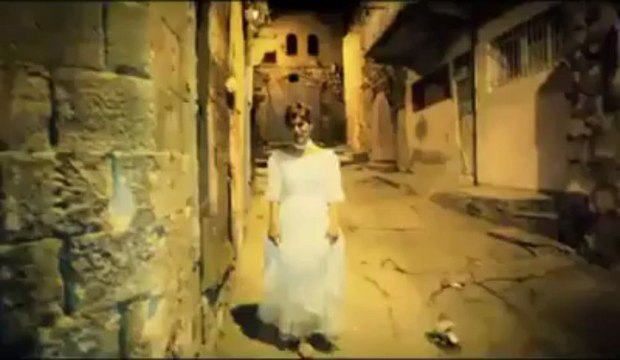 ŞÜKRİYE TUTKUN NERDESIN-KARA GÖZLÜM