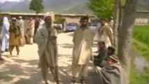 Twelve civilians including children killed in Afghanistan airstrike