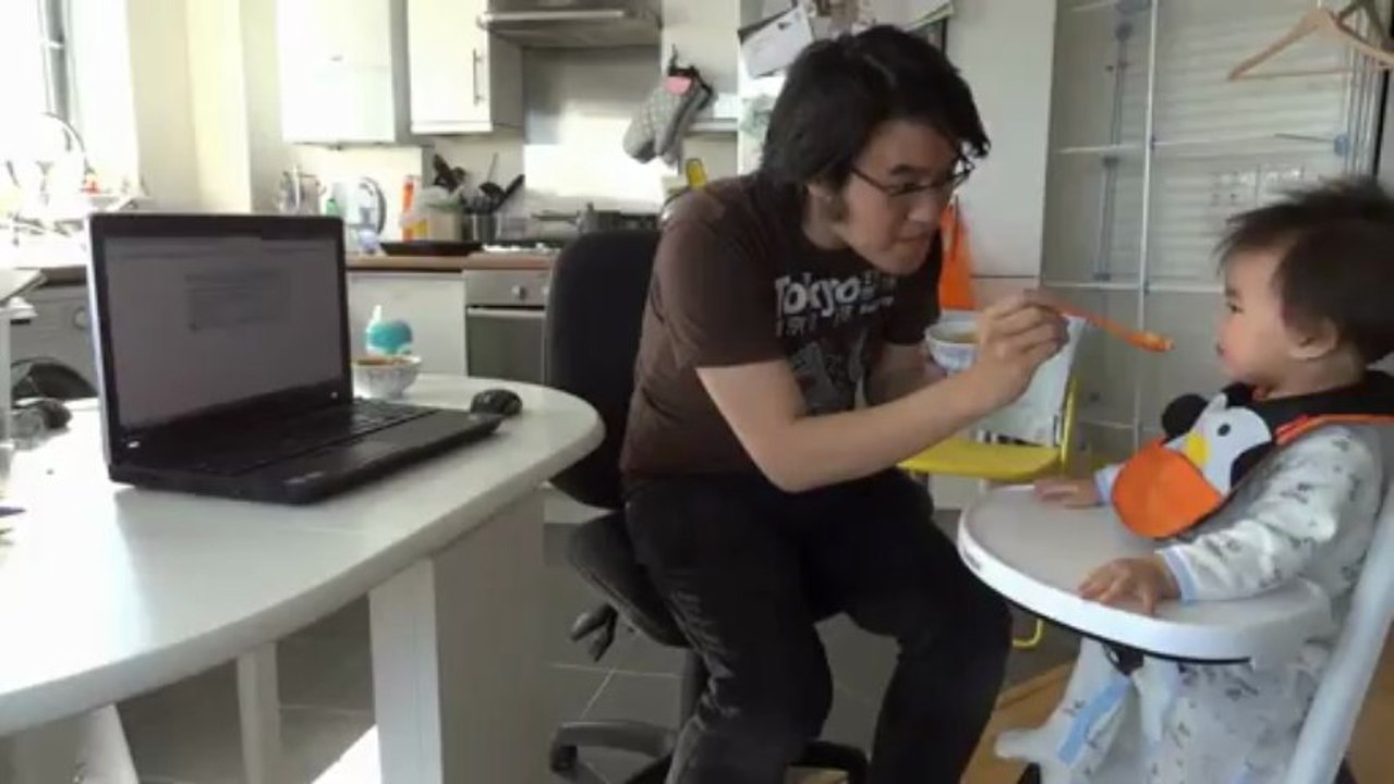 cocugunuz yemek yemuyorsa eger