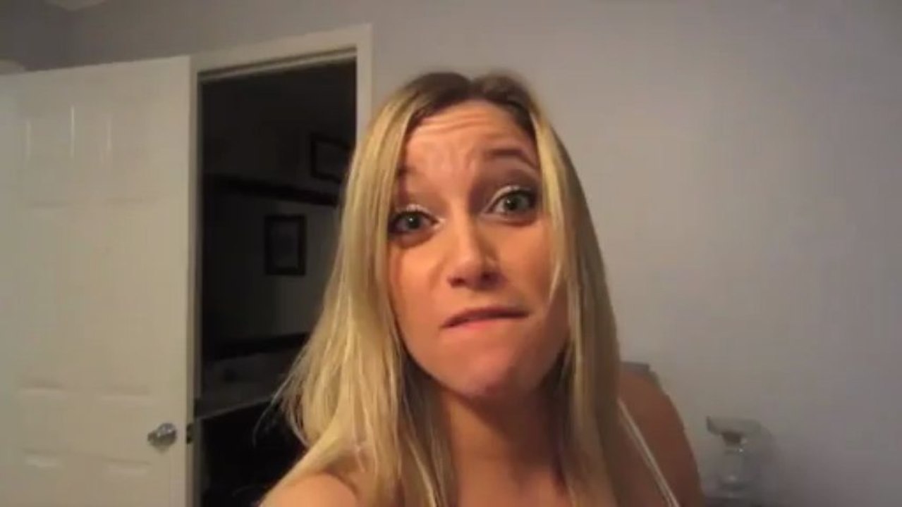 bir erkek aldatildigini anlarsa ne yapar