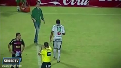 Un mecano pour l'ambulance