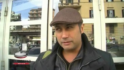 Con un occhio al futuro apre il Rome Indipendent Film Festival