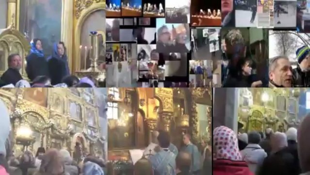 Путин В. В. и Медведев Д.А. Мировые Лидеры! Поздравляем с Вашими Днями Рожденья и Именинами! С Днём Защитника Отечества! Армия России самая лучшая в мире!С Наградами Слава и Честь России Путиным, Медведевым Героям!НестеровыМетлицкие