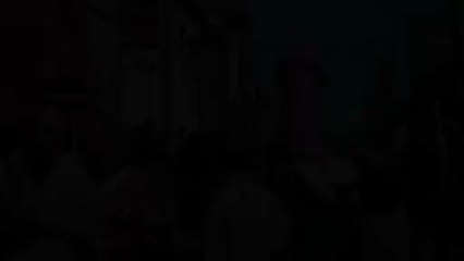 Todo sea por la fertilidad