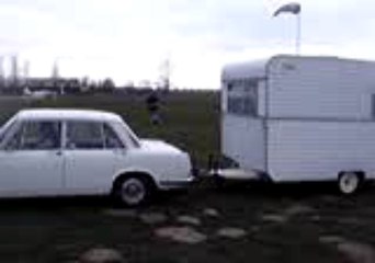 Rassemblement Aérodrome de Bernay (27) 07/04/2013 - IV