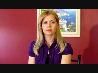 Make Money Online Big Idea Mastermind Testimonial