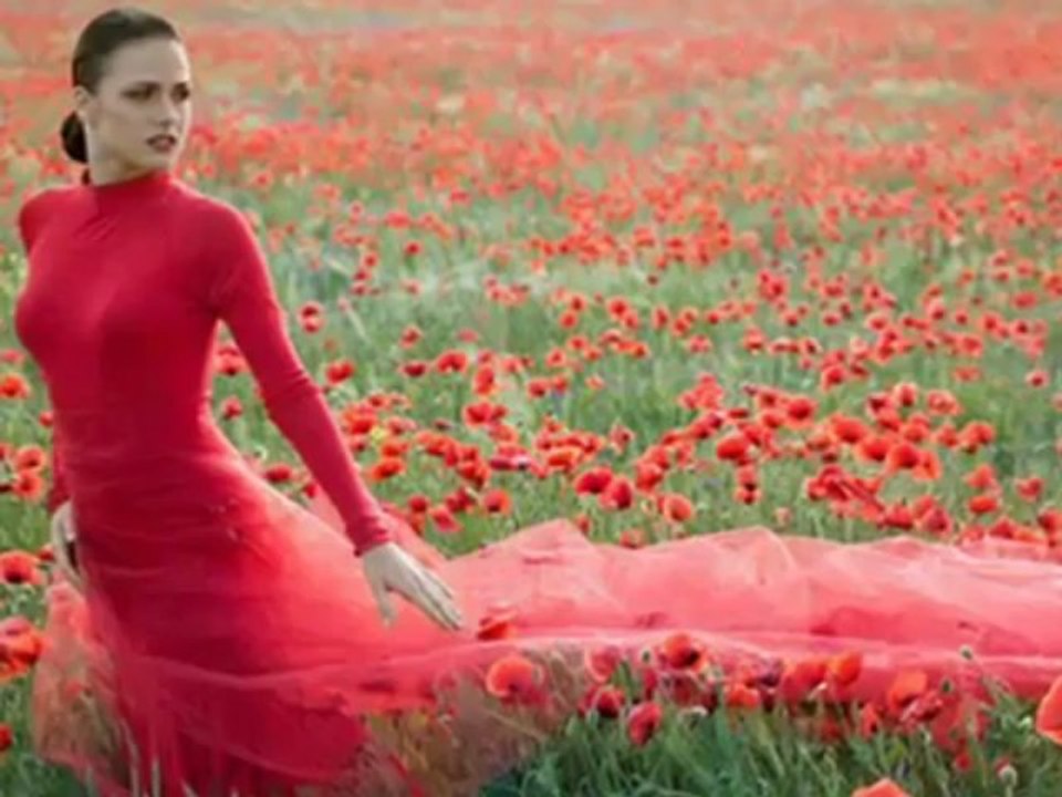 Cevdet Bağca - Ahmet Emre Boran Birde Sen Sor Beni SesliNeSe