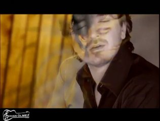 ORHAN ÖLMEZ   YALVARAYIM MI