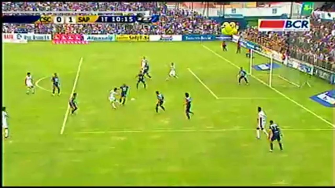 1-0 CSC-DS
