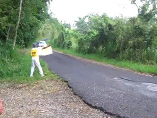 Mitsubishi Lancer Evolution