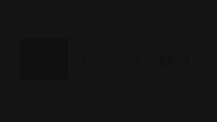 Didier Drogba a totalement loupé sa célébration après un but