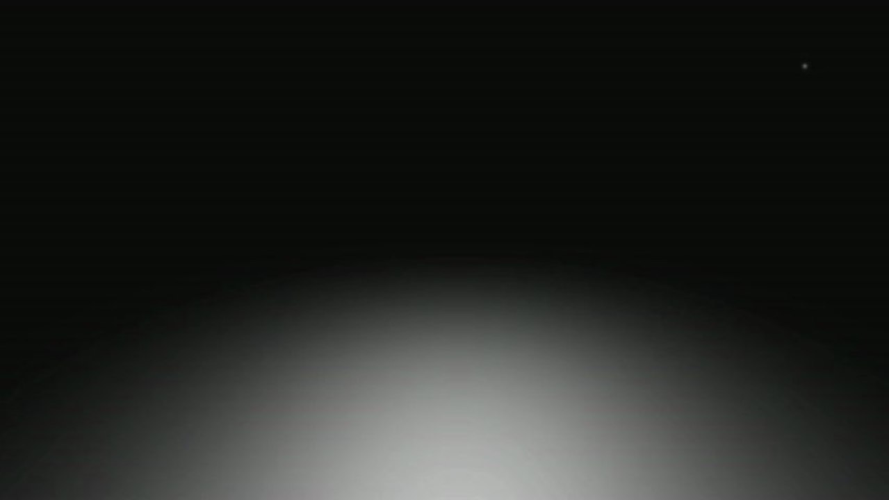 introfin