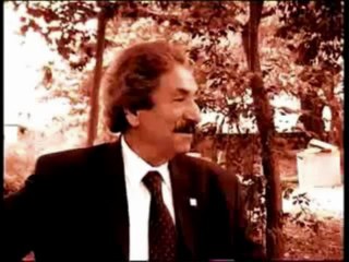 Ali Ekber Çiçek     -  Engin ol gönül