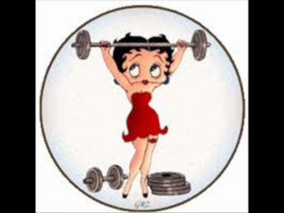 Si tu t'imagines (Gréco & Mouloudji Cover)