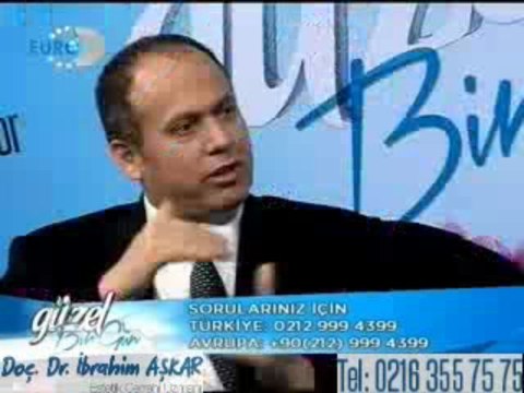 Karın germe ve liposuction ile göğüs estetiği kombine edilebiliyormu?