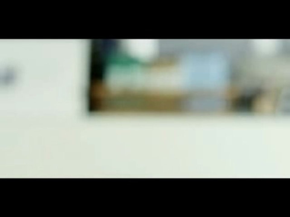 타짜카지노〕←←yes6666.NeT→→〔타짜카지노