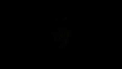 Tráiler del guerrero de Dragon's Crown en HobbyConsolas.com