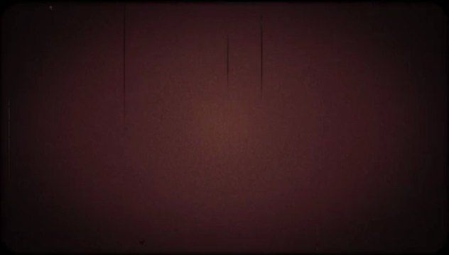 Tráiler de Ride To Hell Retribution en HobbyConsolas.com