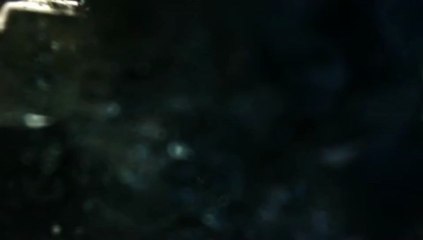 Segundo tráiler de Killer is Dead en HobbyConsolas.com