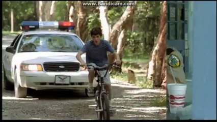 Opening to The Ant Bully 2006 DVD