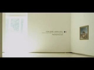 온라인카지노 ♥vip933.com♥84s51g56asg